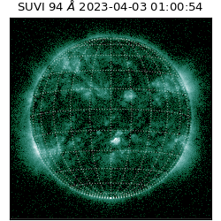 suvi - 2023-04-03T01:00:54.276000