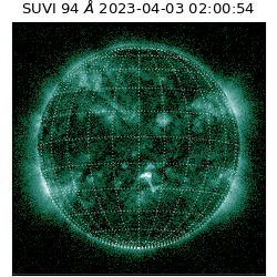 suvi - 2023-04-03T02:00:54.422000