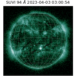 suvi - 2023-04-03T03:00:54.550000