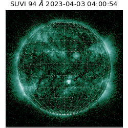 suvi - 2023-04-03T04:00:54.708000