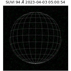 suvi - 2023-04-03T05:00:54.834000