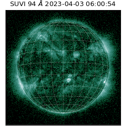 suvi - 2023-04-03T06:00:54.980000