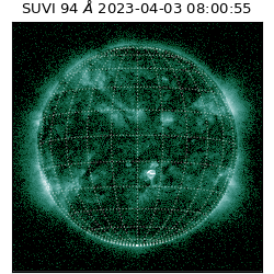 suvi - 2023-04-03T08:00:55.272000
