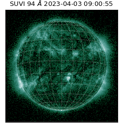 suvi - 2023-04-03T09:00:55.416000