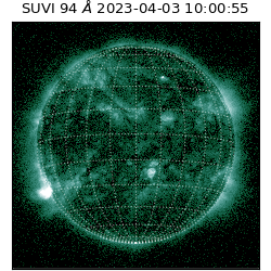 suvi - 2023-04-03T10:00:55.562000