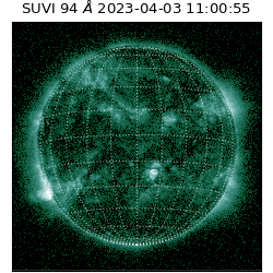 suvi - 2023-04-03T11:00:55.704000