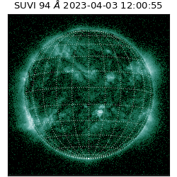 suvi - 2023-04-03T12:00:55.850000