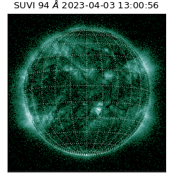 suvi - 2023-04-03T13:00:56.010000