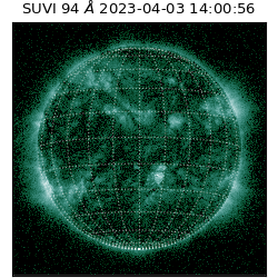 suvi - 2023-04-03T14:00:56.140000