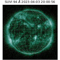 suvi - 2023-04-03T20:00:56.998000