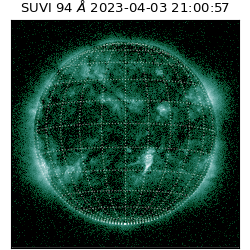 suvi - 2023-04-03T21:00:57.140000