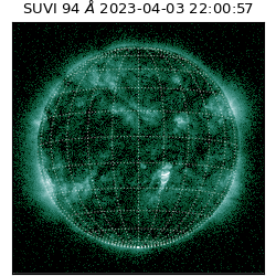 suvi - 2023-04-03T22:00:57.282000