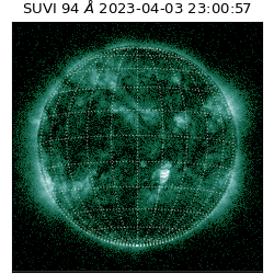 suvi - 2023-04-03T23:00:57.446000