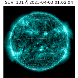 suvi - 2023-04-03T01:02:04.256000