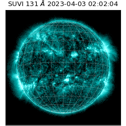 suvi - 2023-04-03T02:02:04.400000