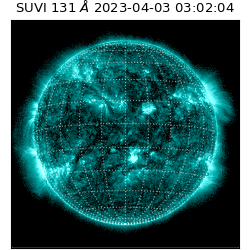 suvi - 2023-04-03T03:02:04.544000