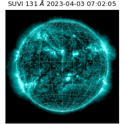 suvi - 2023-04-03T07:02:05.138000