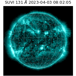 suvi - 2023-04-03T08:02:05.282000