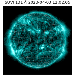 suvi - 2023-04-03T12:02:05.860000