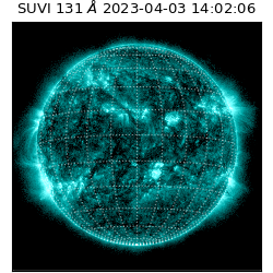 suvi - 2023-04-03T14:02:06.150000
