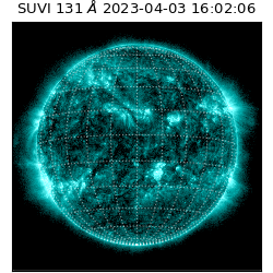 suvi - 2023-04-03T16:02:06.438000