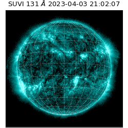 suvi - 2023-04-03T21:02:07.150000
