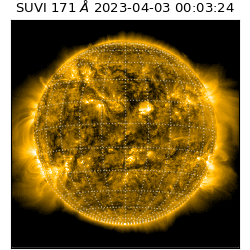 suvi - 2023-04-03T00:03:24.122000