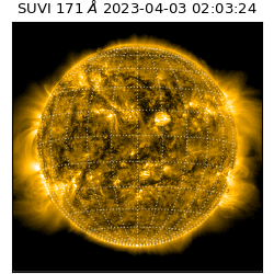 suvi - 2023-04-03T02:03:24.412000