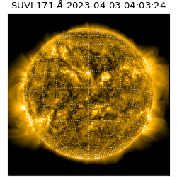 suvi - 2023-04-03T04:03:24.700000