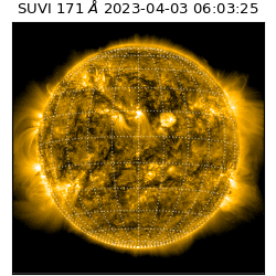 suvi - 2023-04-03T06:03:25.002000