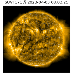 suvi - 2023-04-03T08:03:25.294000