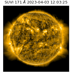 suvi - 2023-04-03T12:03:25.870000