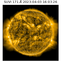 suvi - 2023-04-03T16:03:26.450000