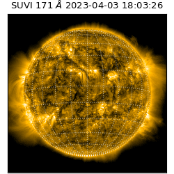 suvi - 2023-04-03T18:03:26.736000