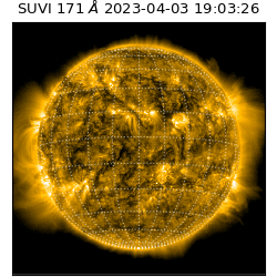 suvi - 2023-04-03T19:03:26.878000