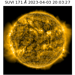 suvi - 2023-04-03T20:03:27.020000