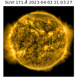 suvi - 2023-04-03T21:03:27.162000
