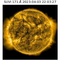 suvi - 2023-04-03T22:03:27.306000