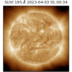 suvi - 2023-04-03T01:00:34.276000