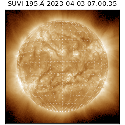 suvi - 2023-04-03T07:00:35.126000