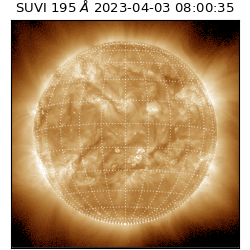 suvi - 2023-04-03T08:00:35.290000
