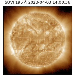 suvi - 2023-04-03T14:00:36.138000