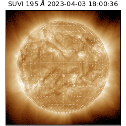 suvi - 2023-04-03T18:00:36.728000