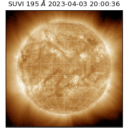 suvi - 2023-04-03T20:00:36.996000