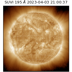 suvi - 2023-04-03T21:00:37.140000