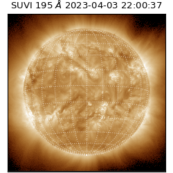 suvi - 2023-04-03T22:00:37.282000