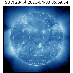suvi - 2023-04-03T05:59:54.970000