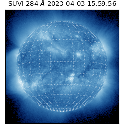 suvi - 2023-04-03T15:59:56.418000