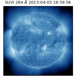 suvi - 2023-04-03T18:59:56.850000