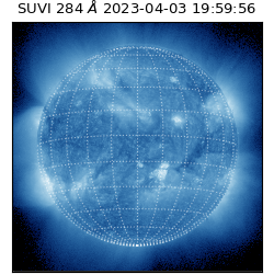 suvi - 2023-04-03T19:59:56.986000